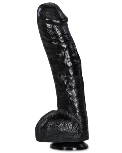 LUKE 24 x 6.7cm 