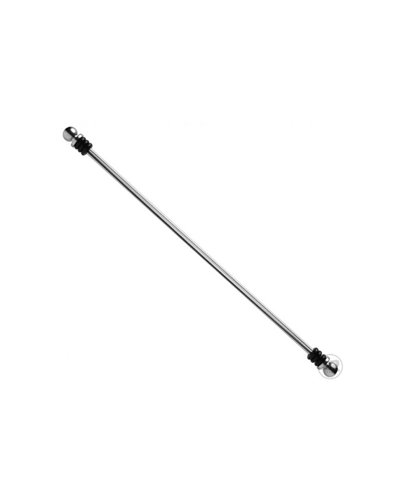 Tige pour les tétons ABACUS 20cm 