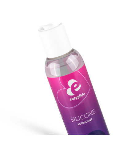 Lubrifiant Silicone Easyglide - Bouteille de 150 ml 