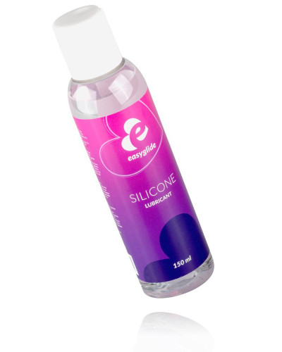 Lubrifiant Silicone Easyglide - Bouteille de 150 ml 