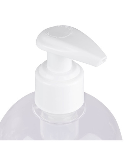 Lubrifiant Silicone Easyglide - Bouteille de 500 ml 