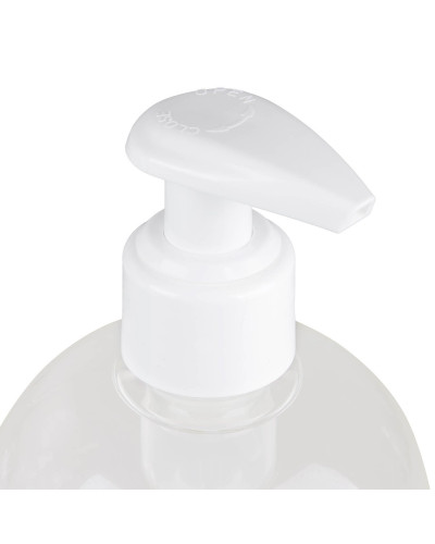 Lubrifiant Anal Easyglide - Bouteille de 500 mL 