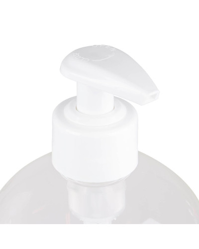 Lubrifiant Anal Easyglide - Bouteille de 1000 mL 