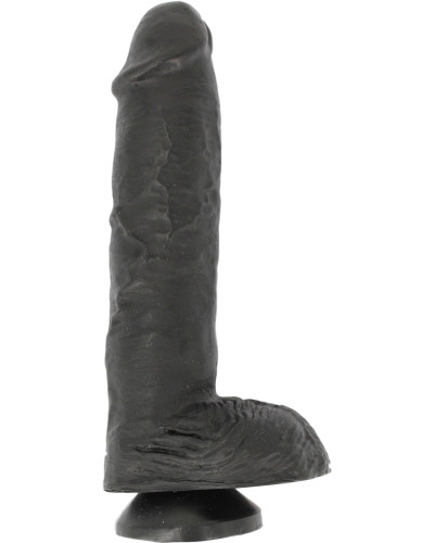 JORDAN 20 x 5.5 cm 