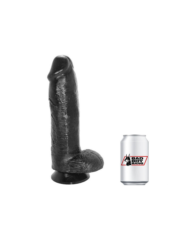 DAREL 22 x 6 cm 
