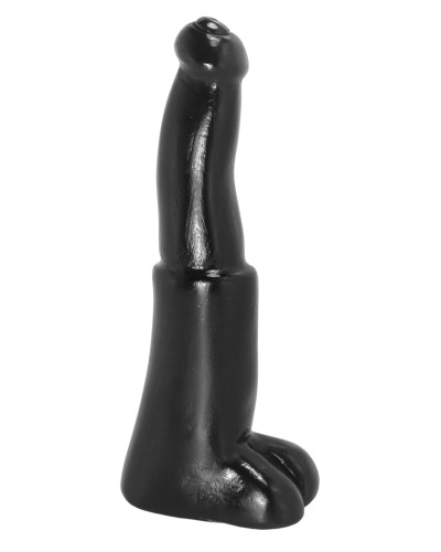 BULL 25 x 6.7 cm 