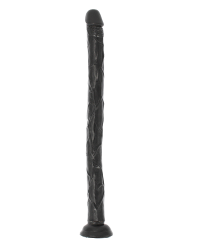 DEATH 46 x 3.5 cm 