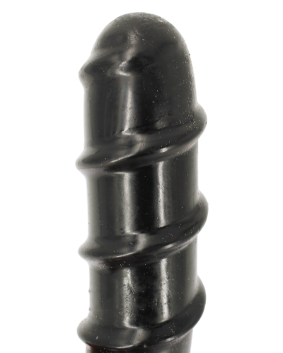 OTTO 44 x 4.5 cm 