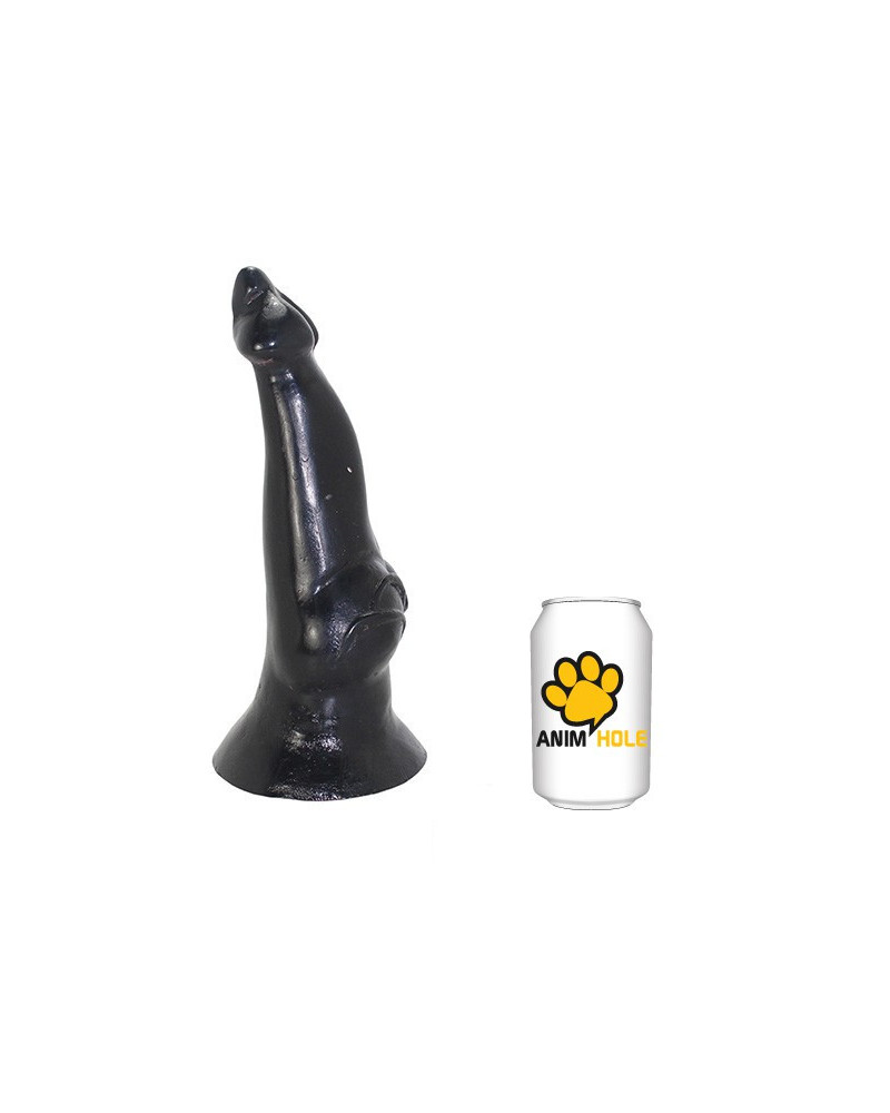 GERMAN DOGGY 25 x 9 cm 