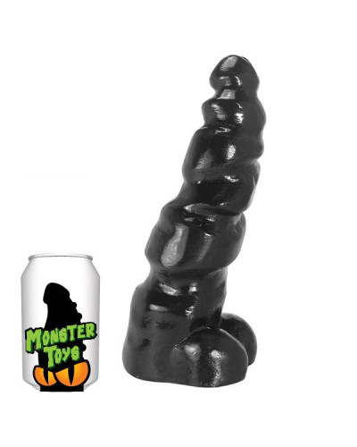 PREDATOR 23 x 8.4cm 