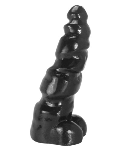 PREDATOR 23 x 8.4cm 