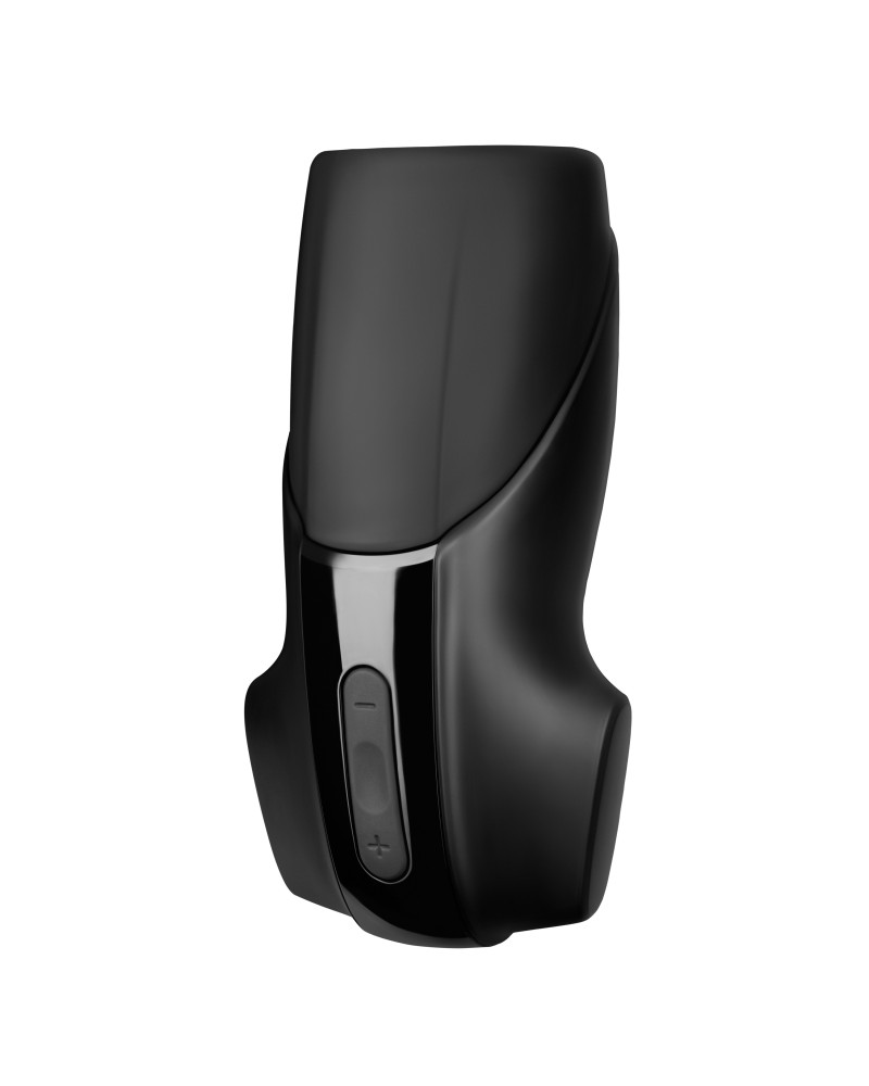 Satisfyer Men Vibration 