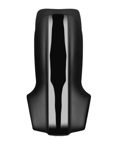 Satisfyer Men Vibration 
