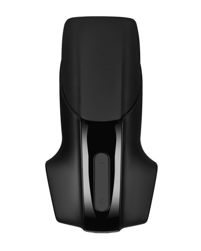 Satisfyer Men Vibration 