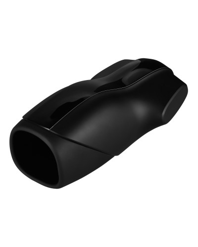 Satisfyer Men Vibration 