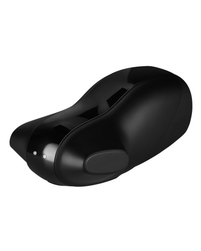Satisfyer Men Vibration 