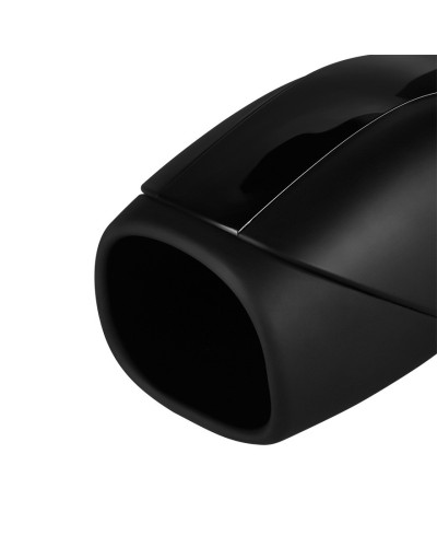 Satisfyer Men Vibration 