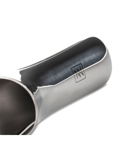 Speculum anal Cusco Large - 9 cm 