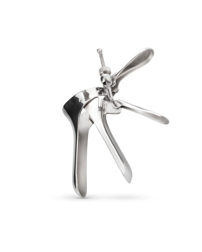 Speculum anal Cusco Large - 9 cm 