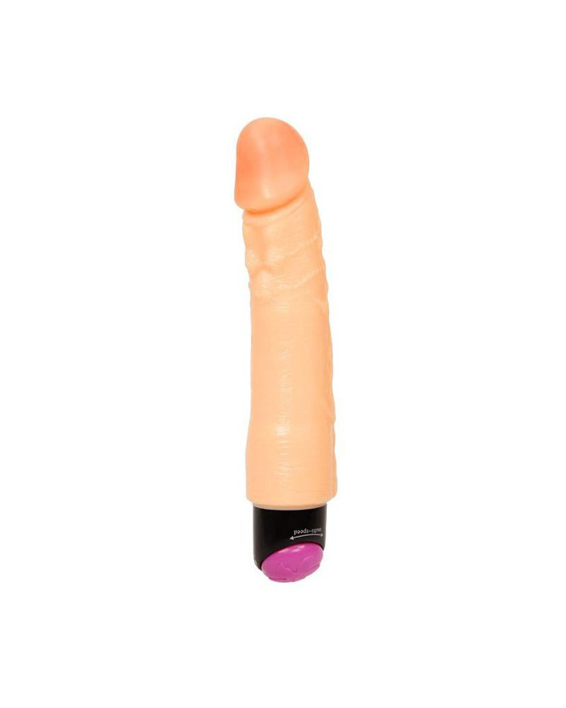 Gode vibrant Vibe Baile 20 x 4cm 