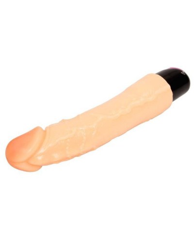 Gode vibrant Vibe Baile 20 x 4cm 