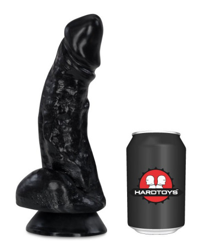 TROLL 20 x 6 cm 