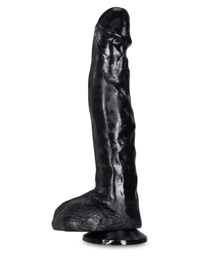 AUGUSTE 25 x 5.5 cm 