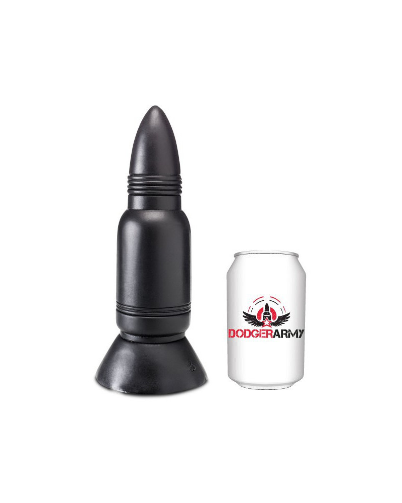 MISSILE 20 x 6.5 cm 