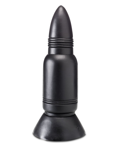 MISSILE 20 x 6.5 cm 