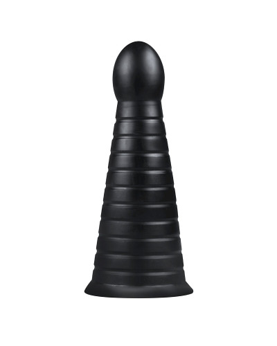 Gode Bootcamp 24 x 10cm 