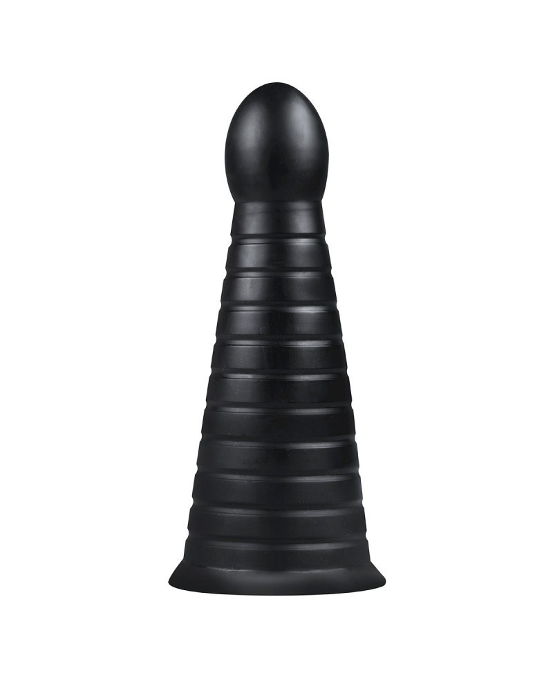 Gode Bootcamp 24 x 10cm 