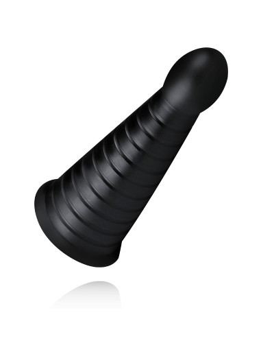 Gode Bootcamp 24 x 10cm 