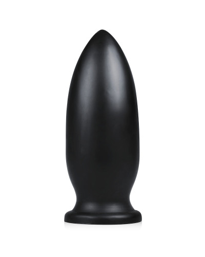 Plug General Elite Force 25 x 9.5cm 