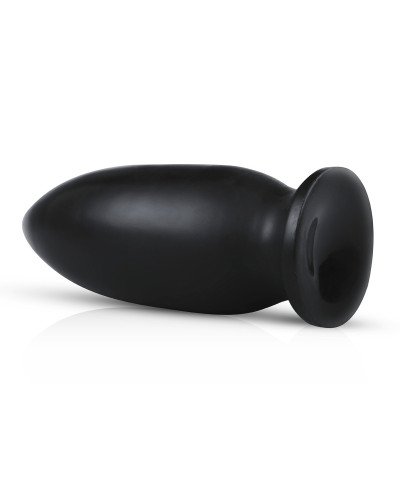 Plug General Elite Force 25 x 9.5cm 