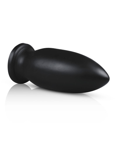 Plug General Elite Force 25 x 9.5cm 