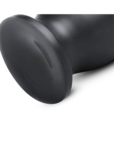 Plug General Elite Force 25 x 9.5cm 