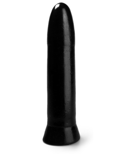 BALISTIC 21 x 5 cm 