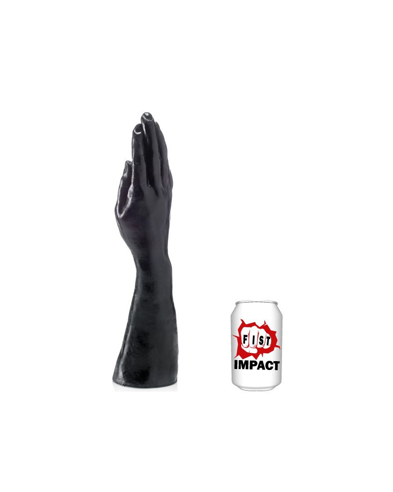 BIG SLAP 35 x 8.7 cm 