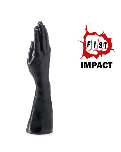 BIG SLAP 35 x 8.7 cm 