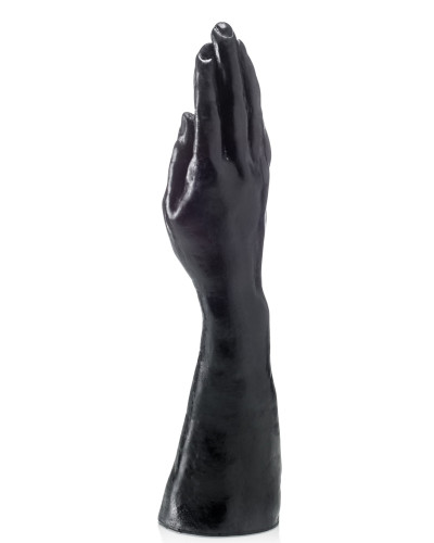BIG SLAP 35 x 8.7 cm 