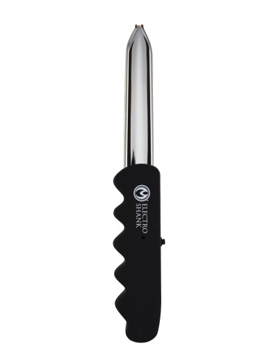 Accessoire Electro Handle 30cm 