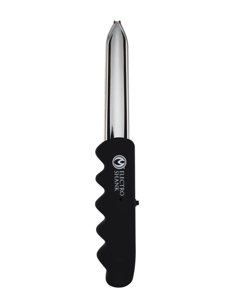 Accessoire Electro Handle 30cm 