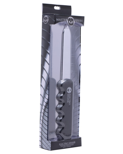 Accessoire Electro Handle 30cm 