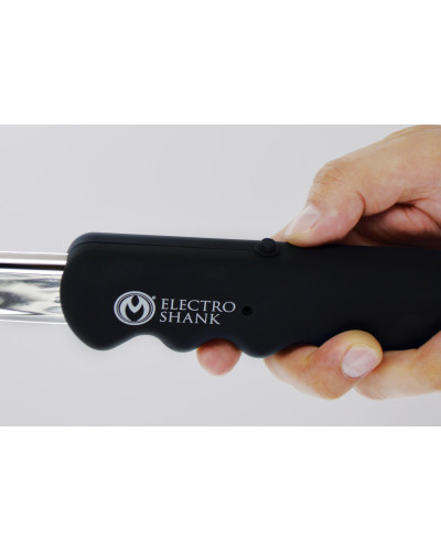 Accessoire Electro Handle 30cm 