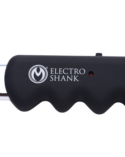 Accessoire Electro Handle 30cm 