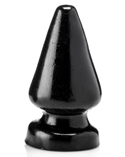 TOPIK 19 x 11.2 cm 
