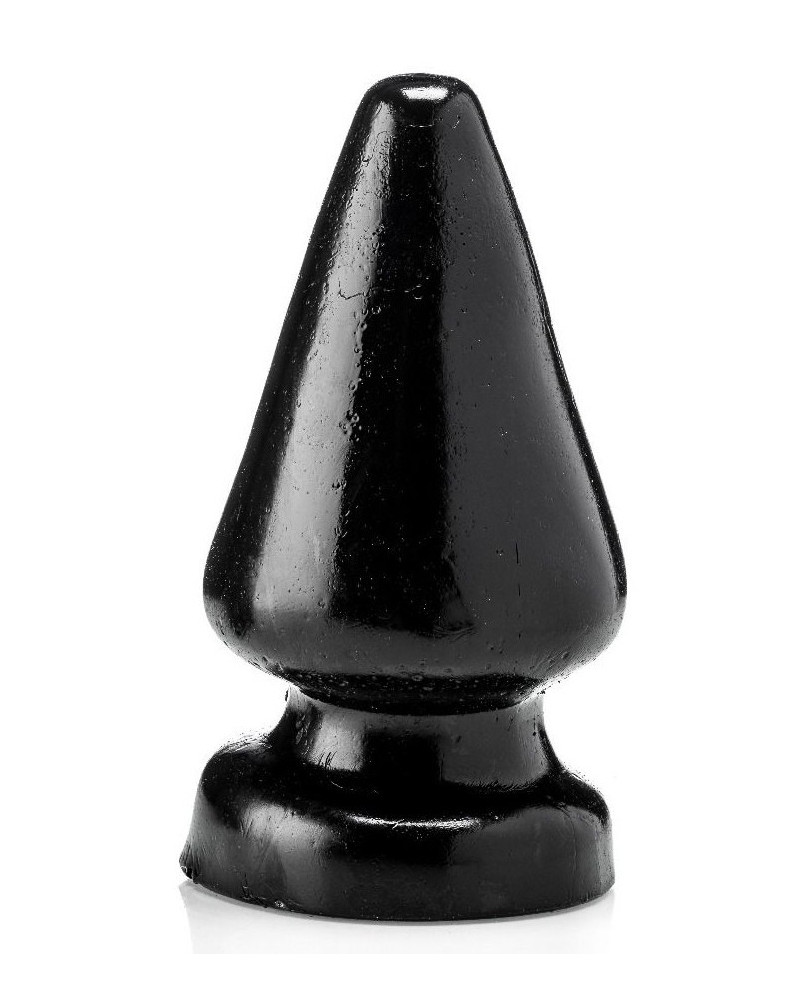 TOPIK 19 x 11.2 cm 