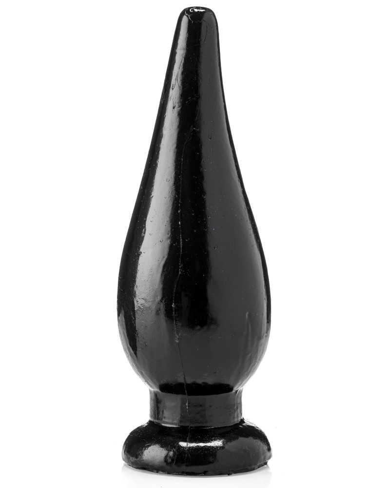 BOUM 4 - 26 x 9.5cm 