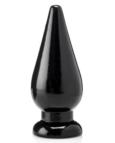 BOUM 3 - 22 x 9 cm 