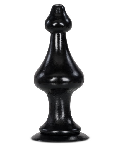 HORSEA 24 x 9.1cm 